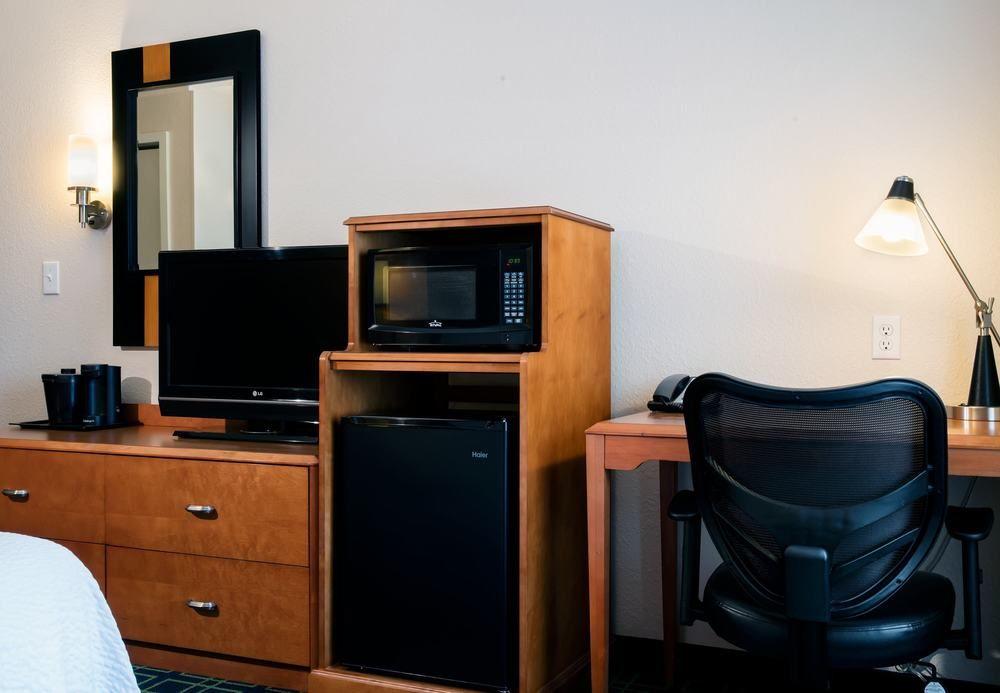 Fairfield Inn And Suites By Marriott Lakeland Plant City Eksteriør bilde