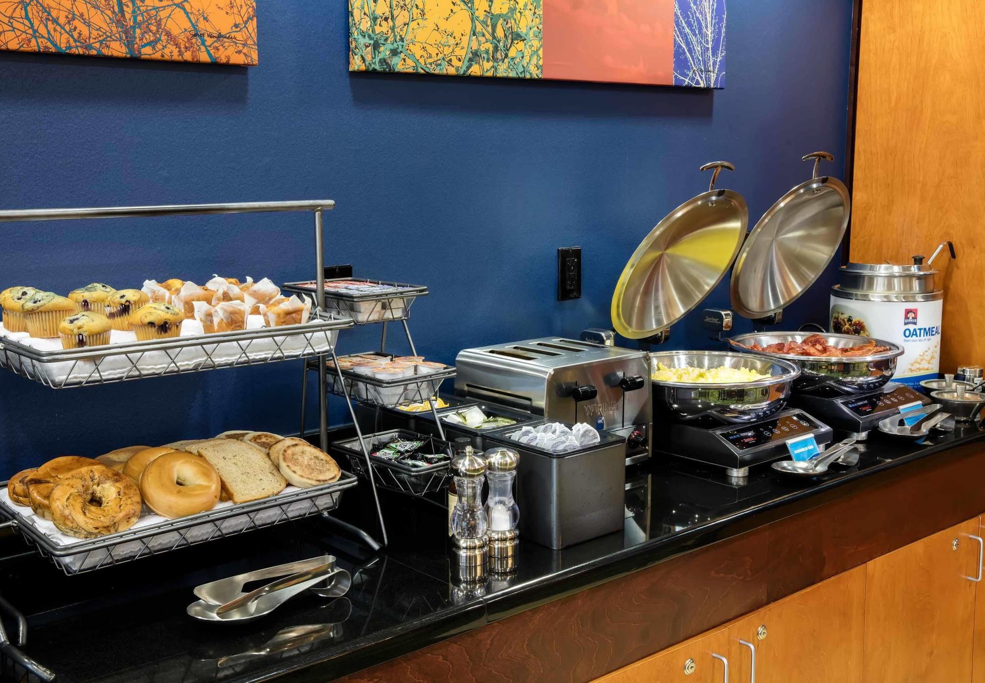 Fairfield Inn And Suites By Marriott Lakeland Plant City Eksteriør bilde