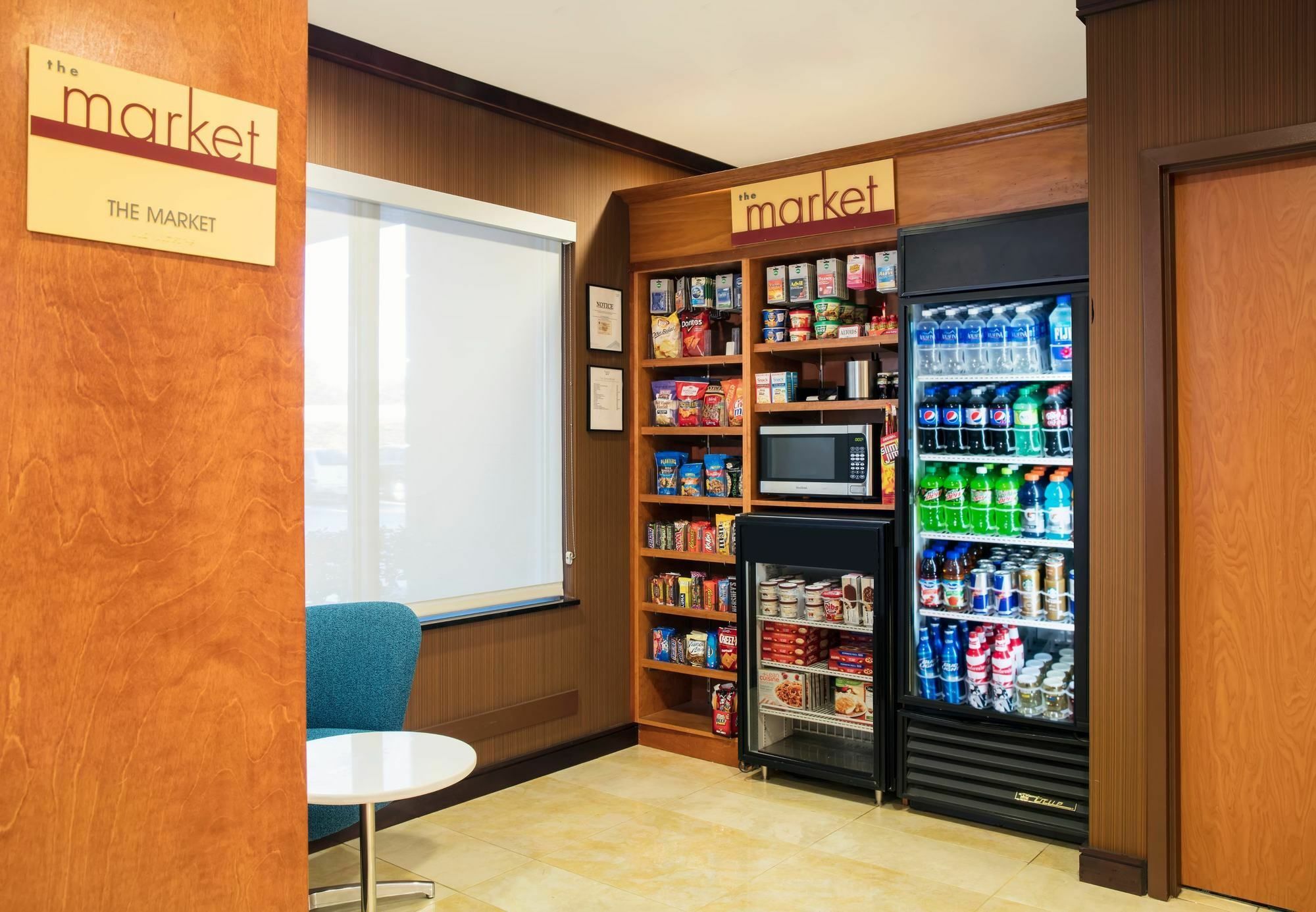 Fairfield Inn And Suites By Marriott Lakeland Plant City Eksteriør bilde